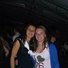 Viu fest 2012 011